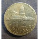 Монета 1 потага, 1992 и 1998, Макао