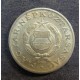 Монета  1 форинт, 1967-1989, Венгрия