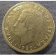 Монета 50 песет, 1982-1984, Испания
