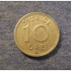 Монета 10 оре , 1920-1947, Швеция