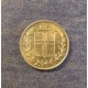 Монета 10 ауру, 1946-1969, Исландия