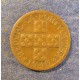 Монета 20 центавос, 1942-1969, Португалия