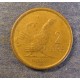 Монета 2 оре, 1958, Норвегия