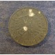 Монета 5 грошей, 1948-1994, Австрия