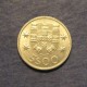 Монета 5 эскудо, 1963 по 1986  год, Португалия