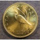 Монета 5 форинт, 1992-2005, Венгрия