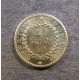Монета 50 риелей, ВЕ2538-1994, Камбоджа