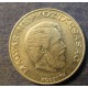 Монета 5 форинт, 1971-1982, Венгрия
