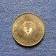 Монета 10 центаво, 2008, Аргентина