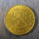 Монета 50 пенни, 1963-1990, Финляндия