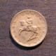 Монета 5 лир, 1981, Турция