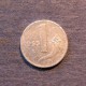 Монета 1 лира, 1951 R-2001 R, Италия