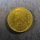 Монета 10 пенни, 1963-1982, Финляндия