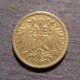 Монета 10 хеллер, 1915-1916, Австрия