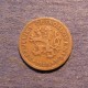 Монета 10 гелеров, 1922-1938, Чехословакия
