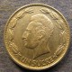 Монета 1  сукре, 1964-1981, Эквадор