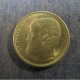 Монета 5 драхм(i), 1976-1980, Греция