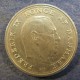 Монета 1 крона,1972 (h) S S, Дания