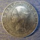 Монета 100 лир, 1979 R, Италия