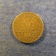 Монета 1  грошь, 1923-1939, Польша