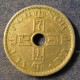Монета 50 оре, 1926-1949, Норвегия