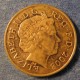 Монета 2 пенса,2008, Великобритания