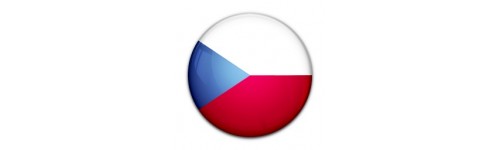 Чешская республика