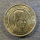 Монета 100 000 лир, 2002 -2004, Турция