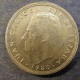 Монета 50 песет, 1980 (80)-1980 (82), Испания