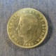 Монет 5 песет, 1980-1982, Испания