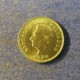 Монета 2 центавос, 1974(а), Сальвадор