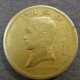 Монета 1 писо, 1972-1974, Филиппины