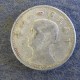 Монета 1 чиао, 44(1955), Тайвань