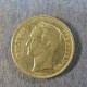 Монета 1 боливар, 1977 и 1986, Венесуэла
