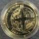 Монета 2 гривны, 2008, Украина