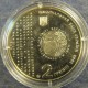 Монета 2 гривны, 2006, Украина