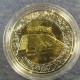 Монета 5 гривен, 2006, Украина 