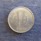 Монета 1 пфенинг, 1948-1950, ГДР
