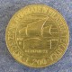 Монета 200 лир, 1992 R, Италия