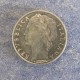 Монета 100 лир, 1990 R -1992 R, Италия