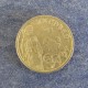 Монета 5 песет, 1993, Испания