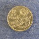 Монета 5 песет, 1997, Испания