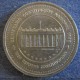 Монета 50 песо, 1986-1989, Колумбия