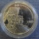 Монета 2 гривны, 2008, Украина