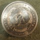 Монета 5 метикайс, 1980-1986, Мозамбик