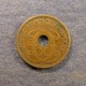 Монета 2 оре , 1927-1940, Дания