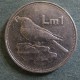 Монета 1 лира, 1986, Мальта
