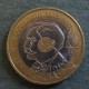 Монета 20 франков, 1994, Франция