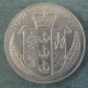 Монета 5 долларов, 1987, Ниуэ