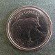 Монета 100 крузейро реалс, 1993-1994, Бразилия